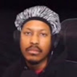 Meet your Posher, Cj